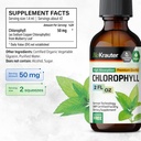 bio-krauter-liquid-chlorophyll-drops---c-3.jpg