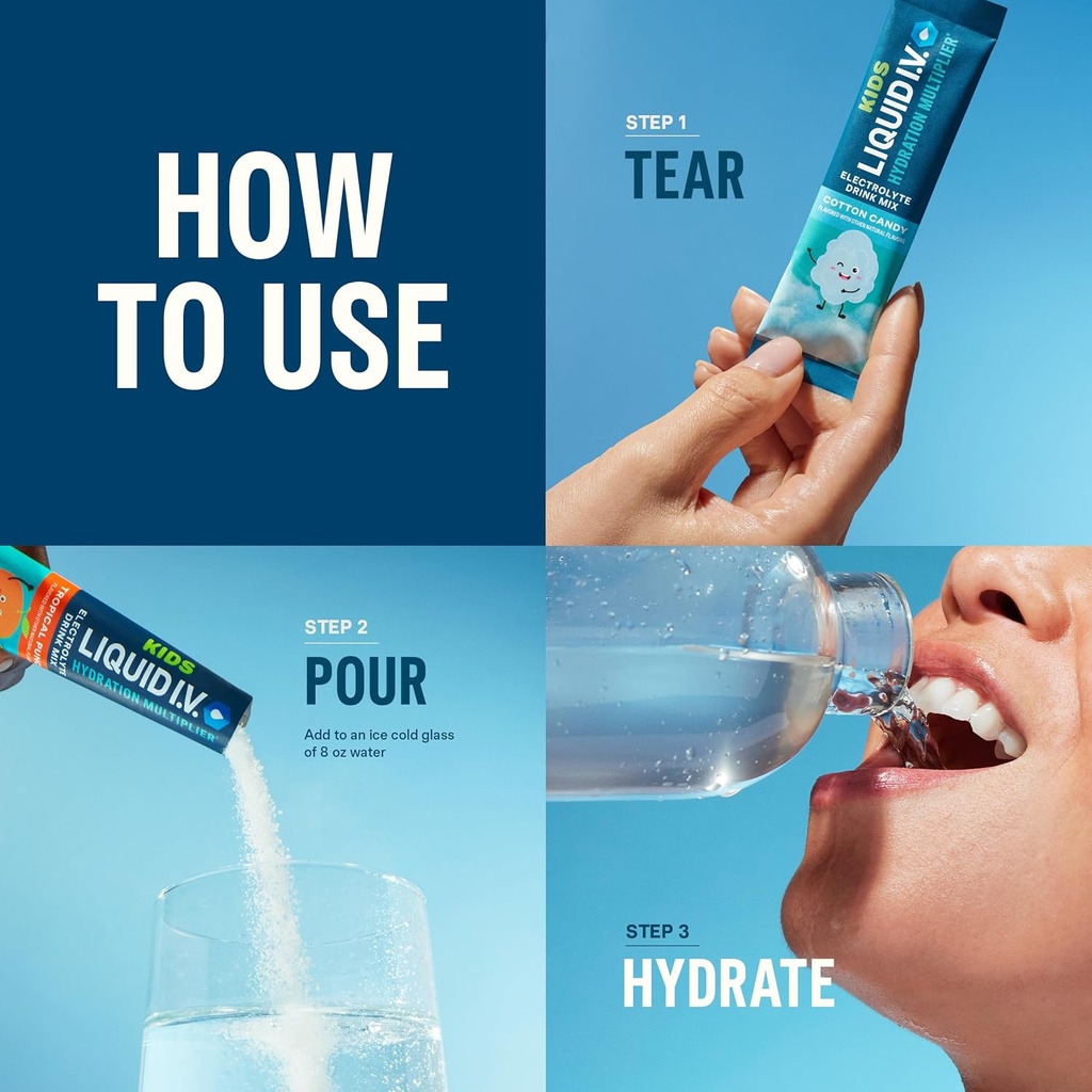 liquid-iv-hydration-multiplier-kids---co-6.jpg