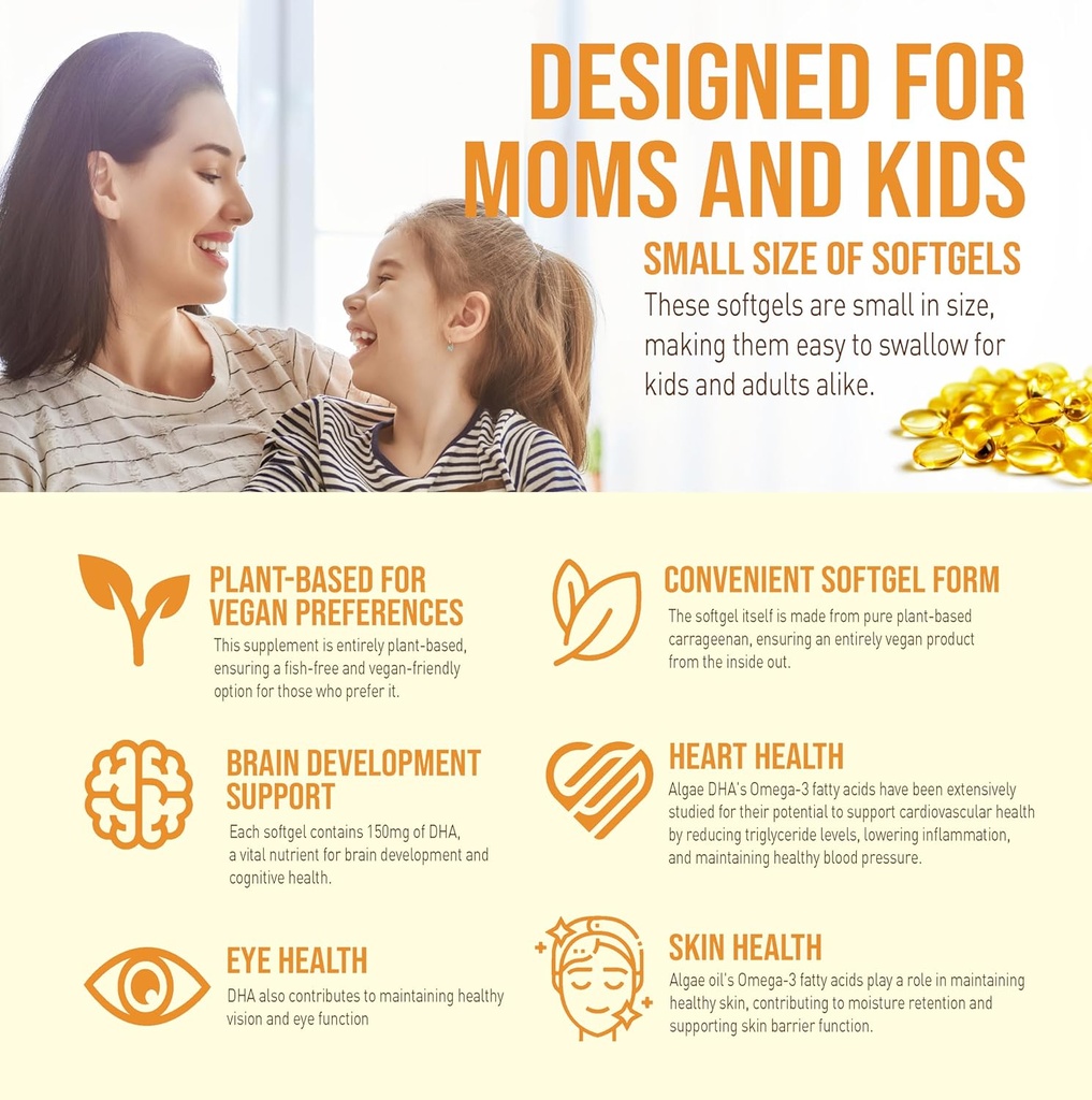 algae-dha-120-softgels-x-1-box---vegan-o-2.jpg