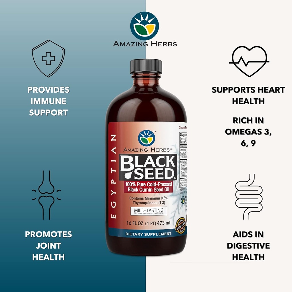 amazing-herbs-egyptian-black-seed-oil----2.jpg