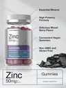 horbaach-zinc-50mg-70-gummies-mixed-berr-4.jpg