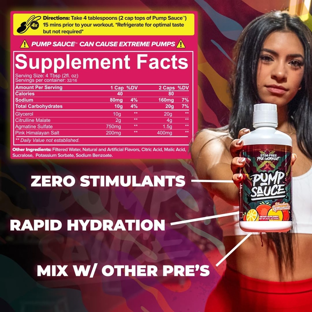 pump-sauce-pre-workout---32-oz-sour-gumm-6.jpg