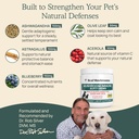 real-mushroom-immune-pet-chews-for-daily-3.jpg