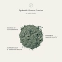 perelel-synbiotic-greens-powder-superfoo-4.jpg