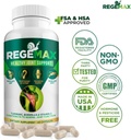 regemax-regenerates-and-helps-alleviate--3.jpg
