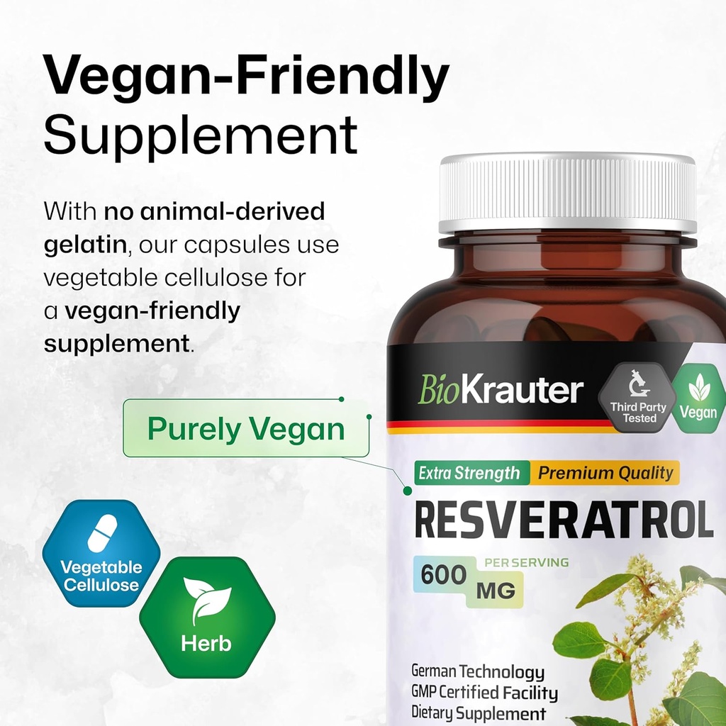 bio-krauter-resveratrol-supplement-capsu-6.jpg