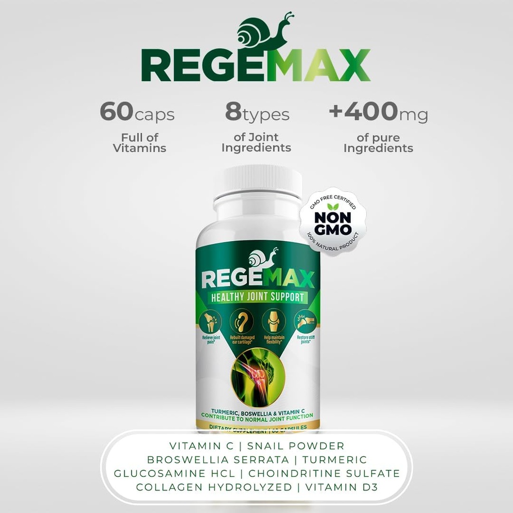 regemax-regenerates-and-helps-alleviate--5.jpg