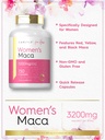carlyle-maca-root-capsules-for-women-320-4.jpg