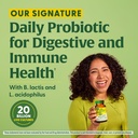 megafood-megaflora-probiotic---probiotic-3.jpg