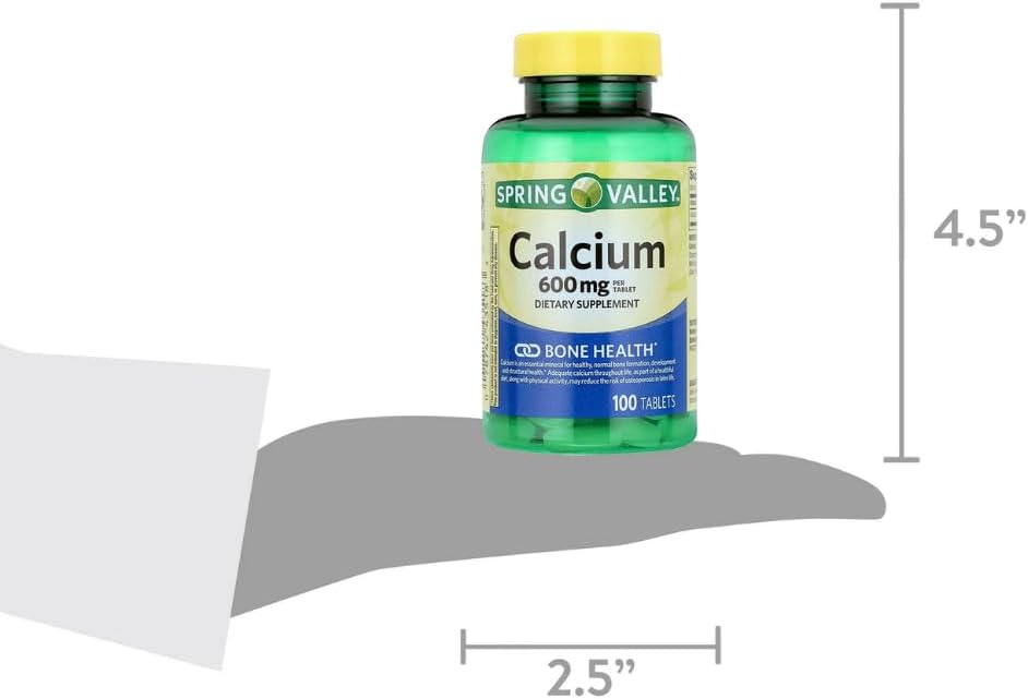 calcium-bone-health-dietary-supplement-t-5.jpg
