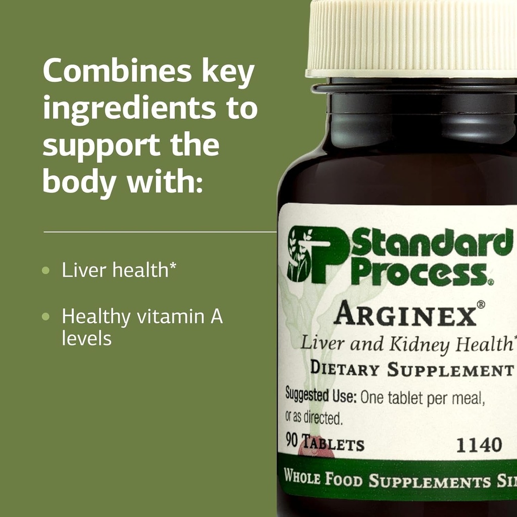 standard-process-arginex---liver-kidney--4.jpg
