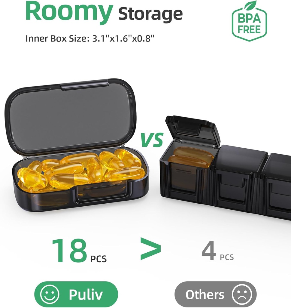puliv-weekly-pill-organizer-with-large-c-2.jpg