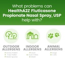 healtha2z-fluticasone-propionate-nasal-s-5.jpg