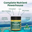 biogenesis-organic-chlorella-powder-200g-2.jpg