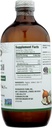 flora---mct-oil-certified-organic---supp-2.jpg