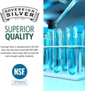 sovereign-silver-bio-active-colloidal-si-5.jpg
