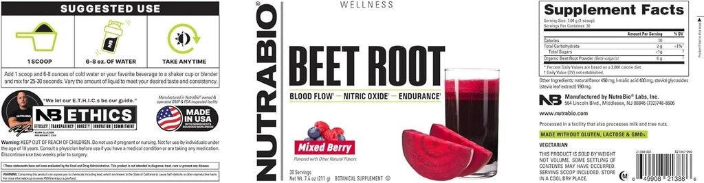 nutrabio-organic-beet-root-powder-superf-6.jpg