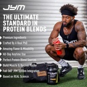 pro-jym-rocky-road-protein-powder---whey-6.jpg