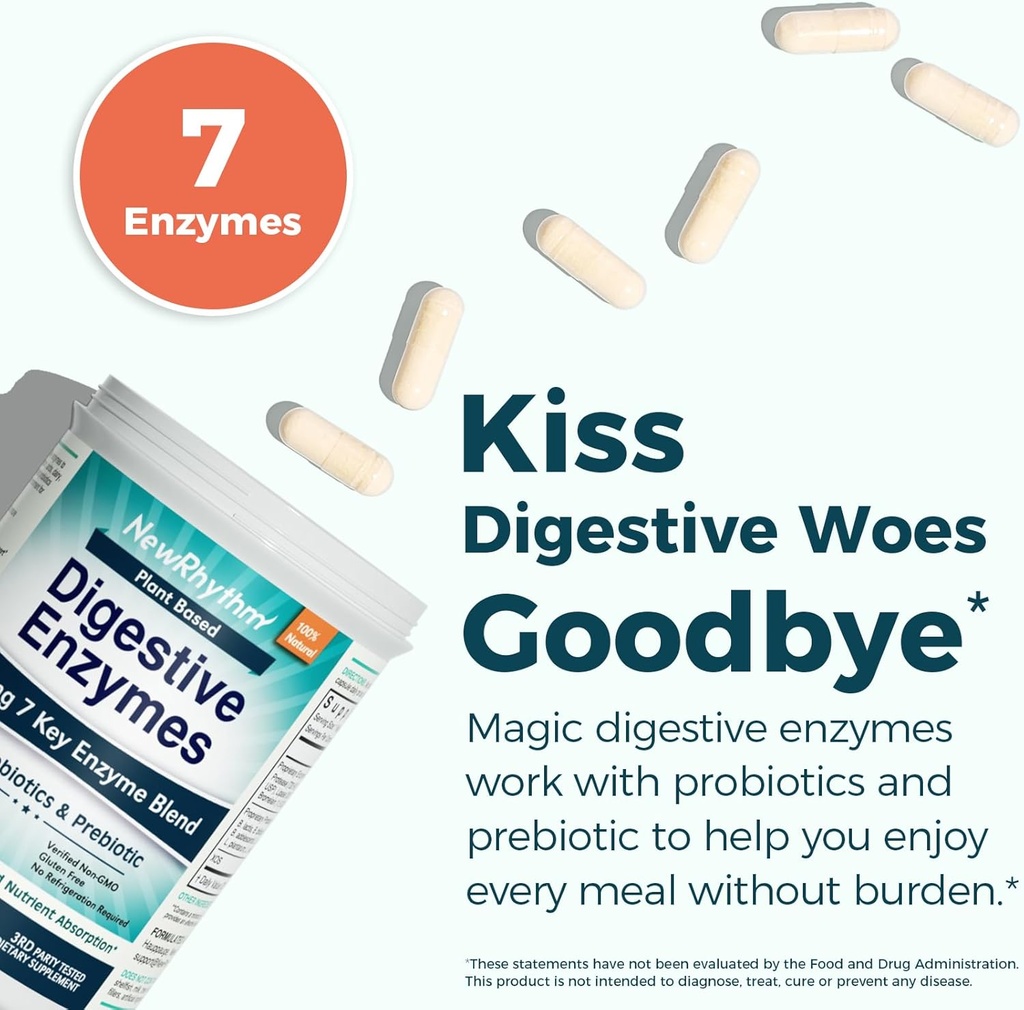 newrhythm-digestive-enzymes-245-mg-with--2.jpg
