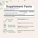 turmeric-extract-95-curcuminoids-natural-2.jpg