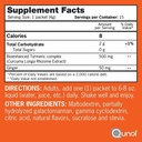 qunol-coq10-100mg-softgels-ultra-3x-bett-6.jpg