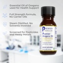 premier-research-labs-premier-oregano-oi-4.jpg