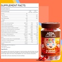 good-day-chocolate-complete-multivitamin-2.jpg