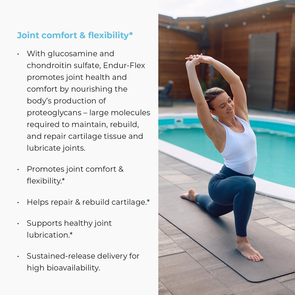endur-flex-glucosamine-chondroitin-joint-4.jpg