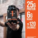 rule-1-r1-protein-whey-isolate---with-25-2.jpg