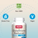 jarrow-formulas-glutathione-reduced-500--5.jpg