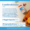 doctors-best-lumbrokinase-supports-heart-5.jpg