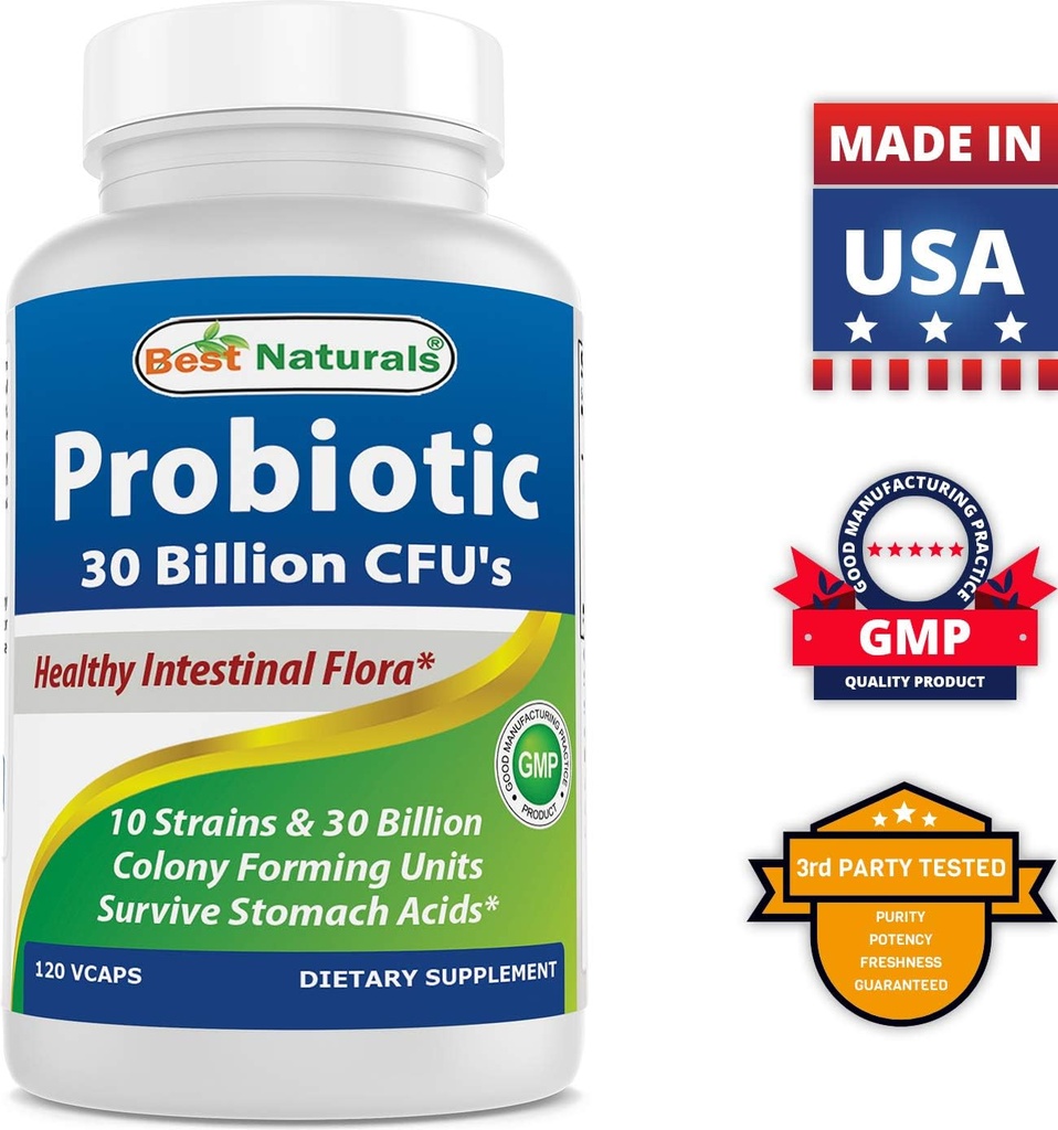 best-naturals-probiotic-10-strains-30-bi-6.jpg