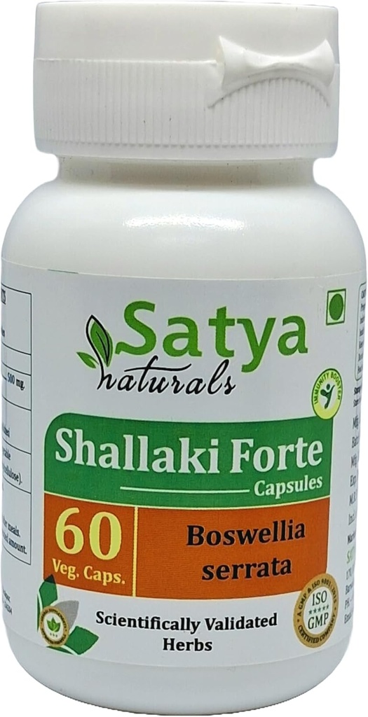 shallaki-forte-capsules-500-mg-60-veg-ca-3.jpg