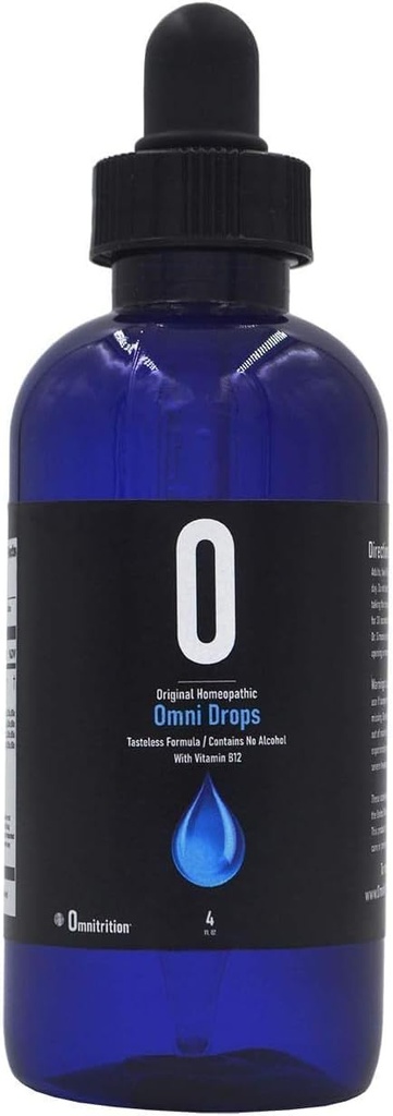 omni-drops-diet-drops-with-vitamin-b12---2.jpg