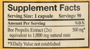 ys-bee-farms-propolis-1000-mg-90-ct-3.jpg