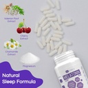 melatonin-for-sleeping-for-men-women---s-3.jpg