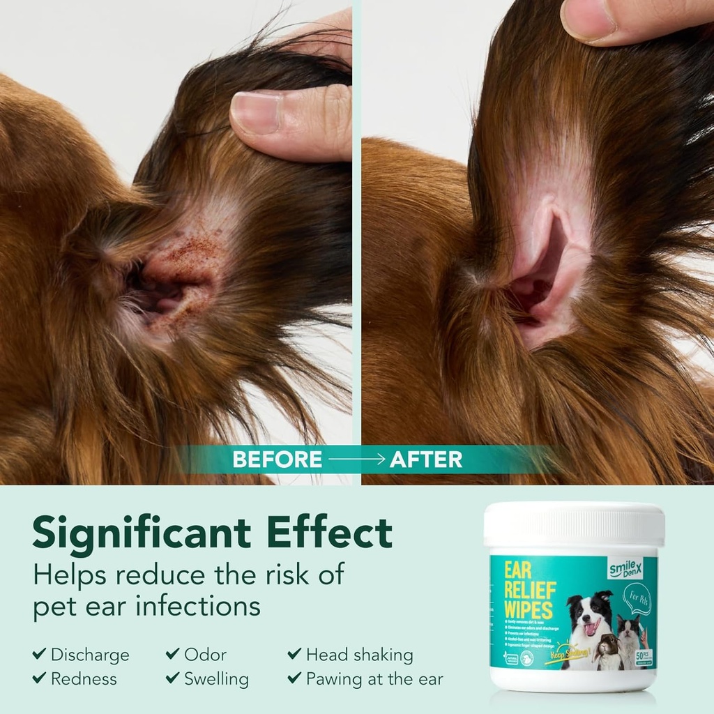 dog-ear-cleaner-wipes---dog-ear-infectio-6.jpg