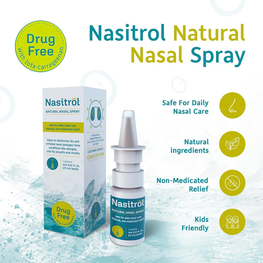 natural-nasal-spray---all-natural-saline-3.jpg
