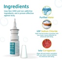 natural-nasal-spray---all-natural-saline-4.jpg