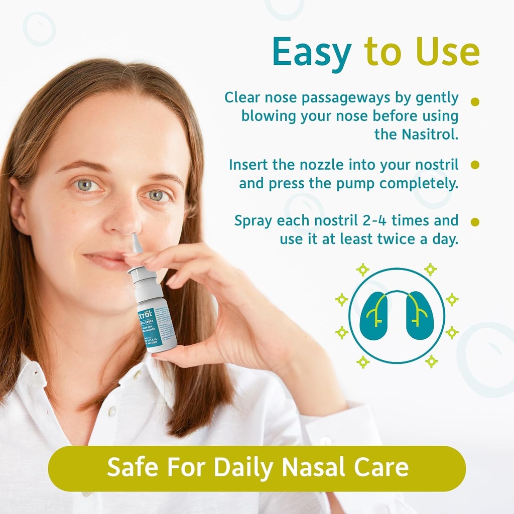 natural-nasal-spray---all-natural-saline-5.jpg