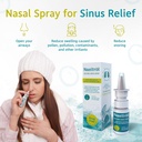 natural-nasal-spray---all-natural-saline-6.jpg