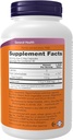 now-foods-supplements-d-mannose-500-mg-n-2.jpg