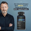 aeon-liposomal-nad-longevity-complex-wit-5.jpg