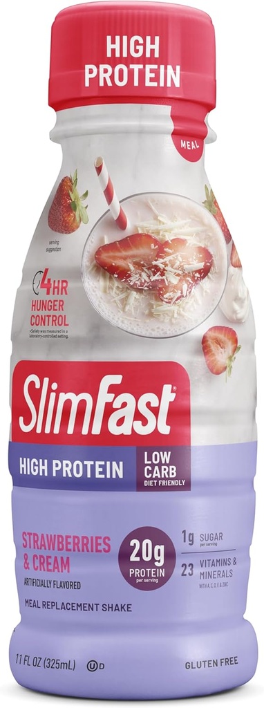slimfast-advanced-nutrition-meal-replace-4.jpg