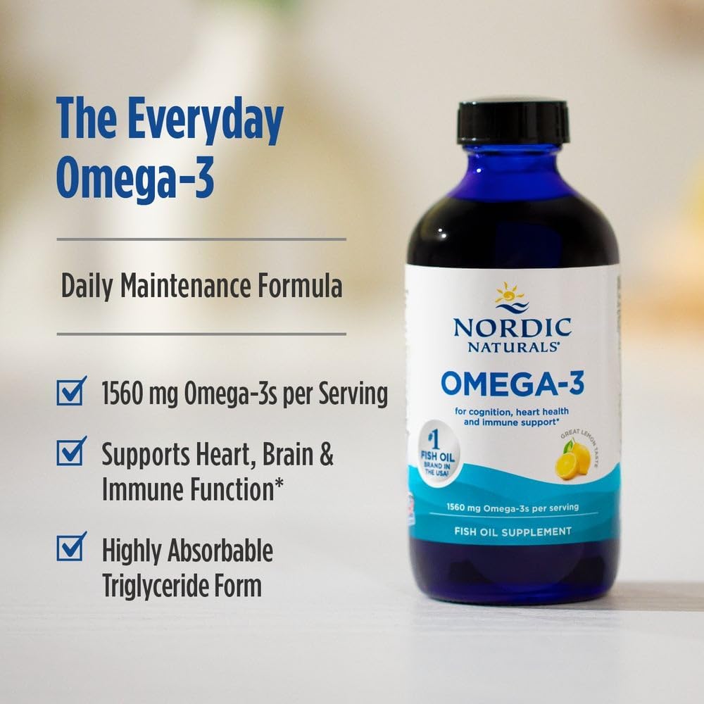 nordic-naturals-omega-3-lemon-flavor---1-6.jpg