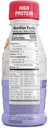 slimfast-advanced-nutrition-meal-replace-6.jpg