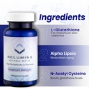 relumins-advanced-skin-supplement-set----3.jpg