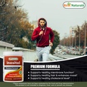 best-naturals-inositol-powder-1-lb-magne-4.jpg