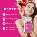 zenzsual-hair-skin-and-nails-gummies-mul-4.jpg