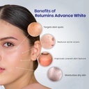 relumins-advanced-skin-supplement-set----6.jpg